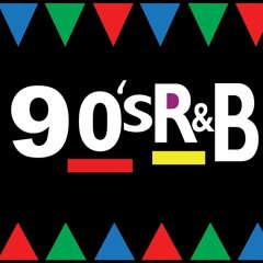 Good Vibe Music: 90's R&B