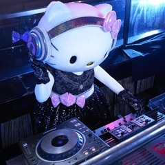 Mash Up Club Mix 2020~Mixed by DJ141