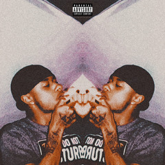 Part of The Plan (Prod. Geekinz)
