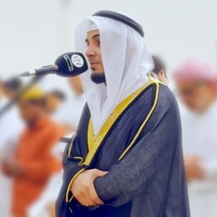 الشيخ عبدالله جاب الله | سورة ق كاملة