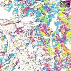 Black Fuchsia - In The Trees