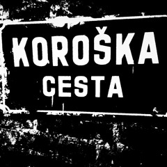 JACK1CH4NGE - PENE21 (beat by KUBERA)