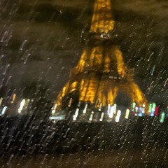 maison sinclair - painureyes (gustavio_topman & medicate)