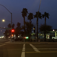 Month (Prod. JAY KAMI)