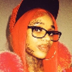 FAKE ENZO (SEXXY RED X ICYTWAT)