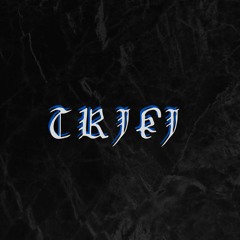 A$AP Ferg - Dennis Rodman ft. Tyga - TRiKi Remix