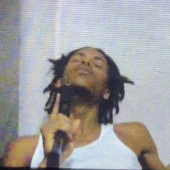 luvbanz - jumanji 2 [prod. imk1ll] (dj blat + fn954 + slump audios exclusive)