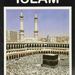 DOWNLOAD KINDLE ✅ Know Your Islam by  Yousuf N. Lalljee [KINDLE PDF EBOOK EPUB]