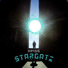 Stargate