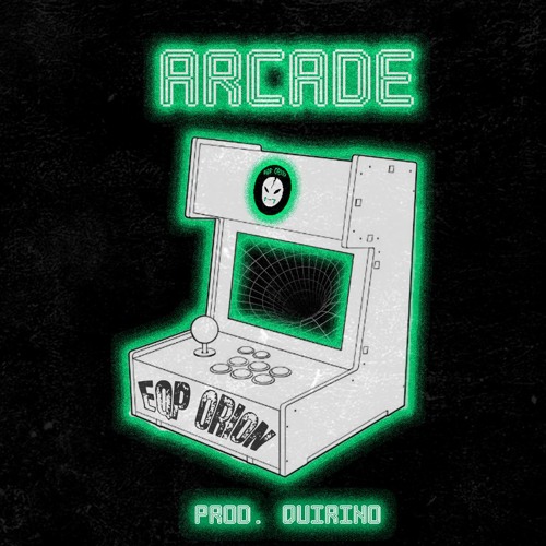 ARCADE (PROD. QUIRINO)