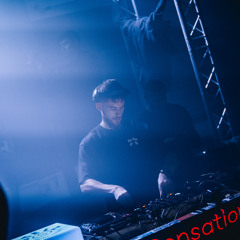 HUNTR | IT’S ALL ABOUT HOUSE MUSIC 004