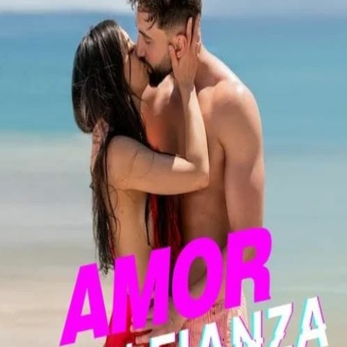 Stream episode Love Never Lies Poland Season 2 Episode 1