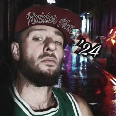 House of Raider (no house) (Remix)