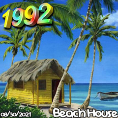 1992_-_073021_Beach_House_(320kbps)