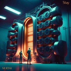 Murtak - Stay