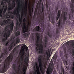 Lifelessgarments - Leaker (Hmadethebeat)