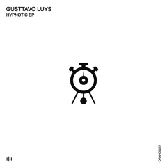 Gusttavo Luys - Hypnotic original mix