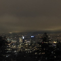 Tiwa Savage - Mobo Awards Performance