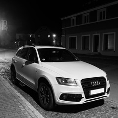 Shakira - Loca ft. Dizzee Rascal (WAFES REMIX)