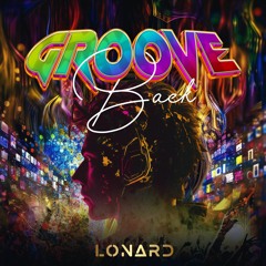 Groove Back