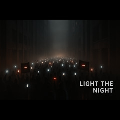 Light The Night