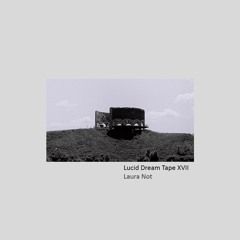 Lucid Dream Tape XVII) Laura Not