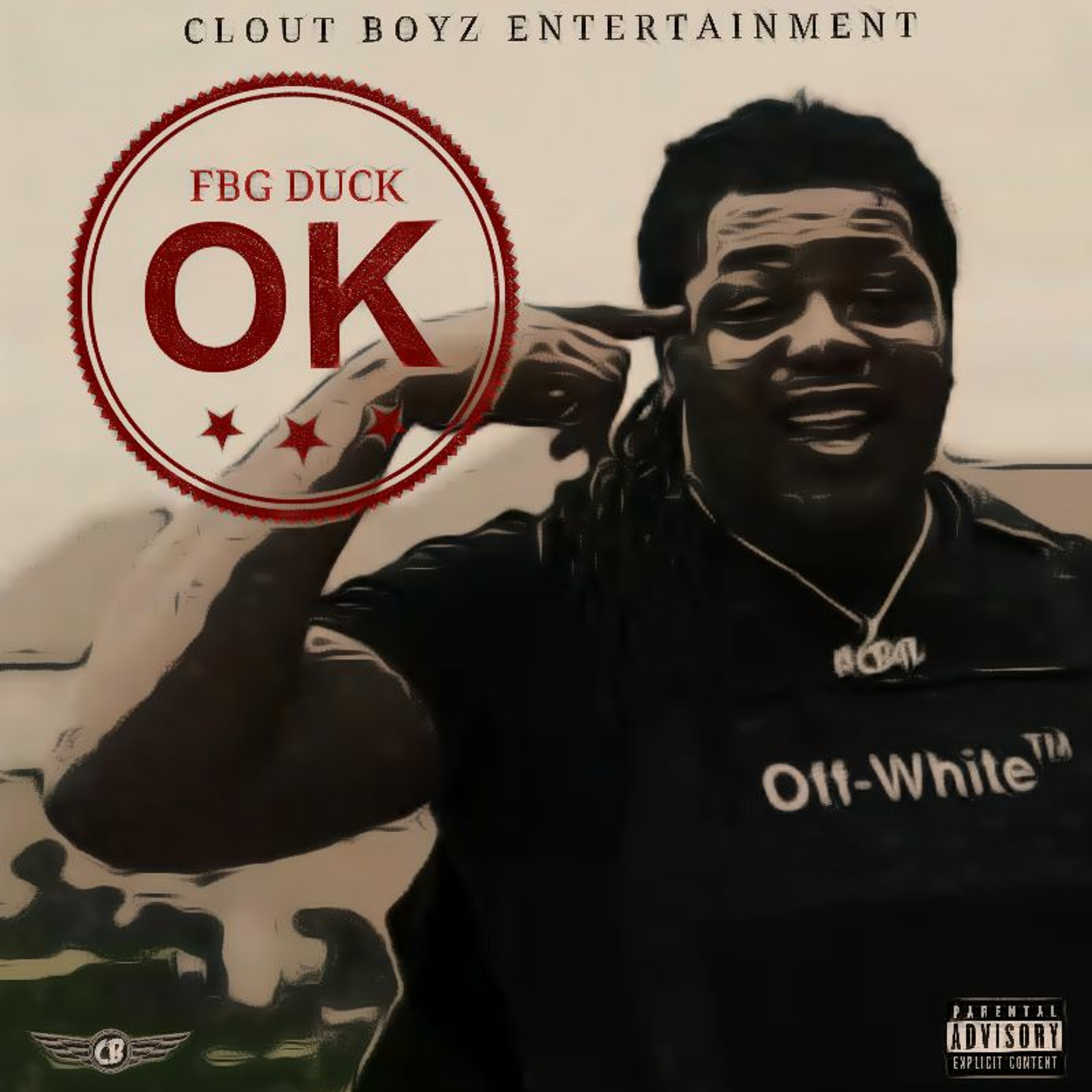 ILL-BOYZ ENT.®