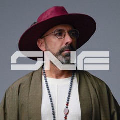 ONE-38 | DJ Chus (Stereo Productions)