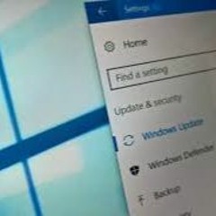 Windows 7 8.1 Preview Rollup Updates (July 16, 2019)