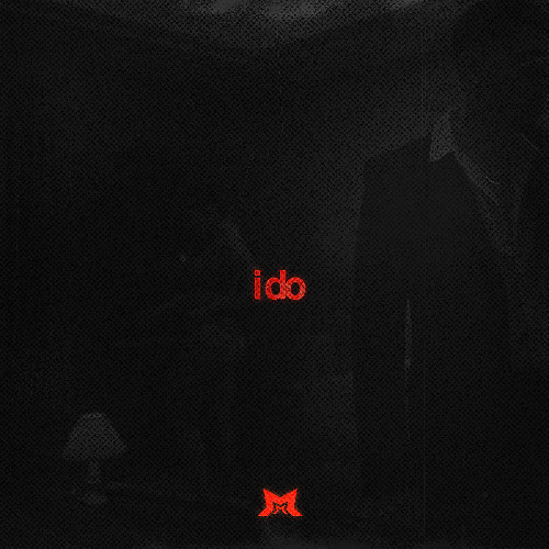 I Do