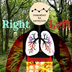 Left Lung, Right Lung (feat. Diogenes Plantagenet) [original song]
