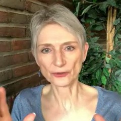 Janet Winston: the story of a Brussels airport attack survivor