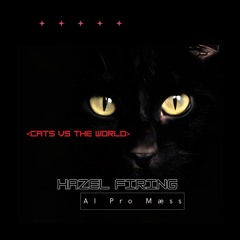Cats vs. the World