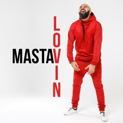Masta - Lovin [SOVLO472]