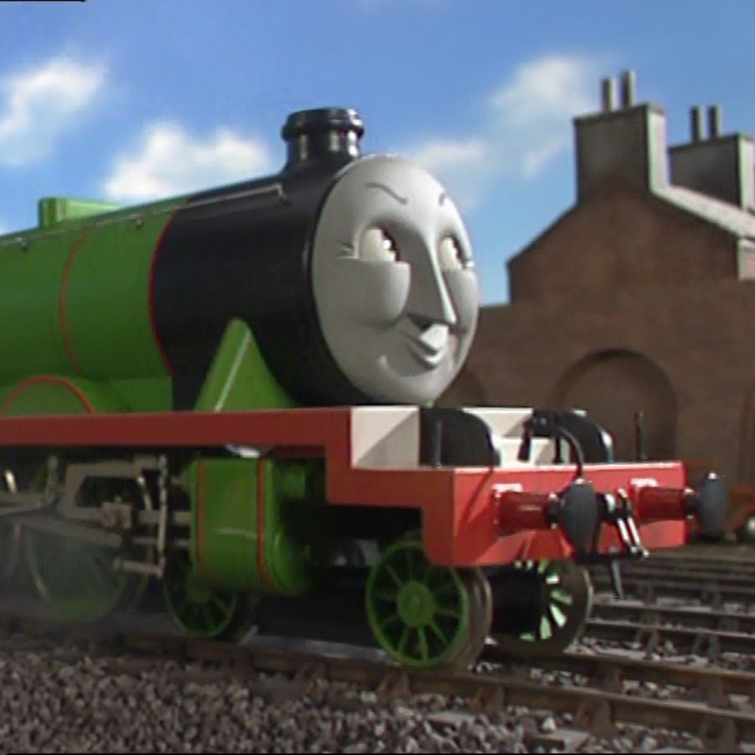 Stream James Gets a New Coat - Opening Theme by Callie & Thomas Fan