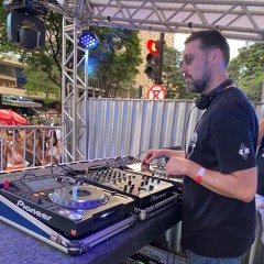 Mar 25 // belo horizonte carnival praça sete 03-03-25 // Live, House, Afro House, Techno, Samba