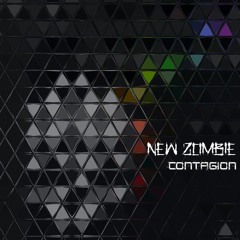CONTVGION - New Zombie