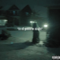 hypothermia (ft. cr1tter)