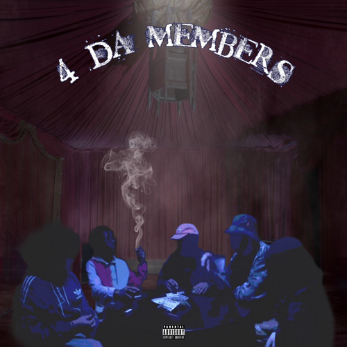 717 too 810 (ft. Ysr Grams)