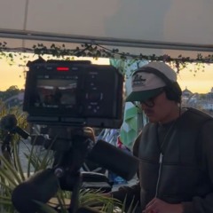 NOIT @ NOVA X BeachClub - 14/09/24