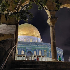 أَلا إِنَّ وَعدَ اللَّهِ حَقٌّ وَلكِنَّ أَكثَرَهُم لا يَعلَمونَ - عبدالرحمن مسعد