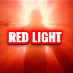 Red Light