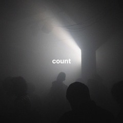 FAZE 081223 - Count