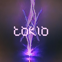TOKIO