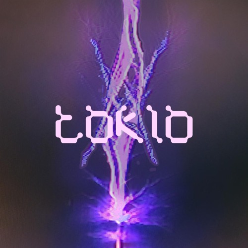 TOKIO