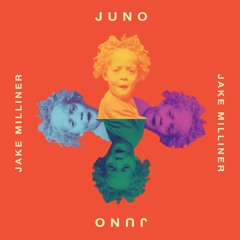Juno (feat. Charlie Allen, Fr1th & Marcus Tenney)