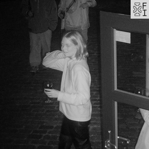 Wispelturig ╚═ Future Intel ═╗14 10 2022