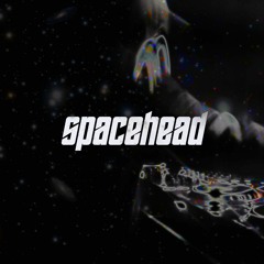 spacehead - HAVE FUN