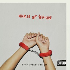 🅱️lowin' $hmoke! (FEAT. CHUCKEE)