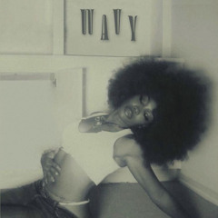 normal girl - sza (the roots picnic live edition)